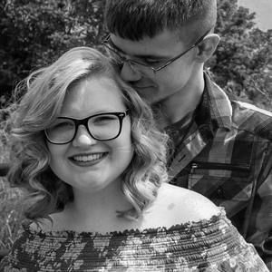 Meet your Posher, Destiny